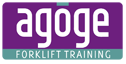 Agoge Forklift Training 