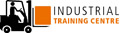Industrial Training Centre