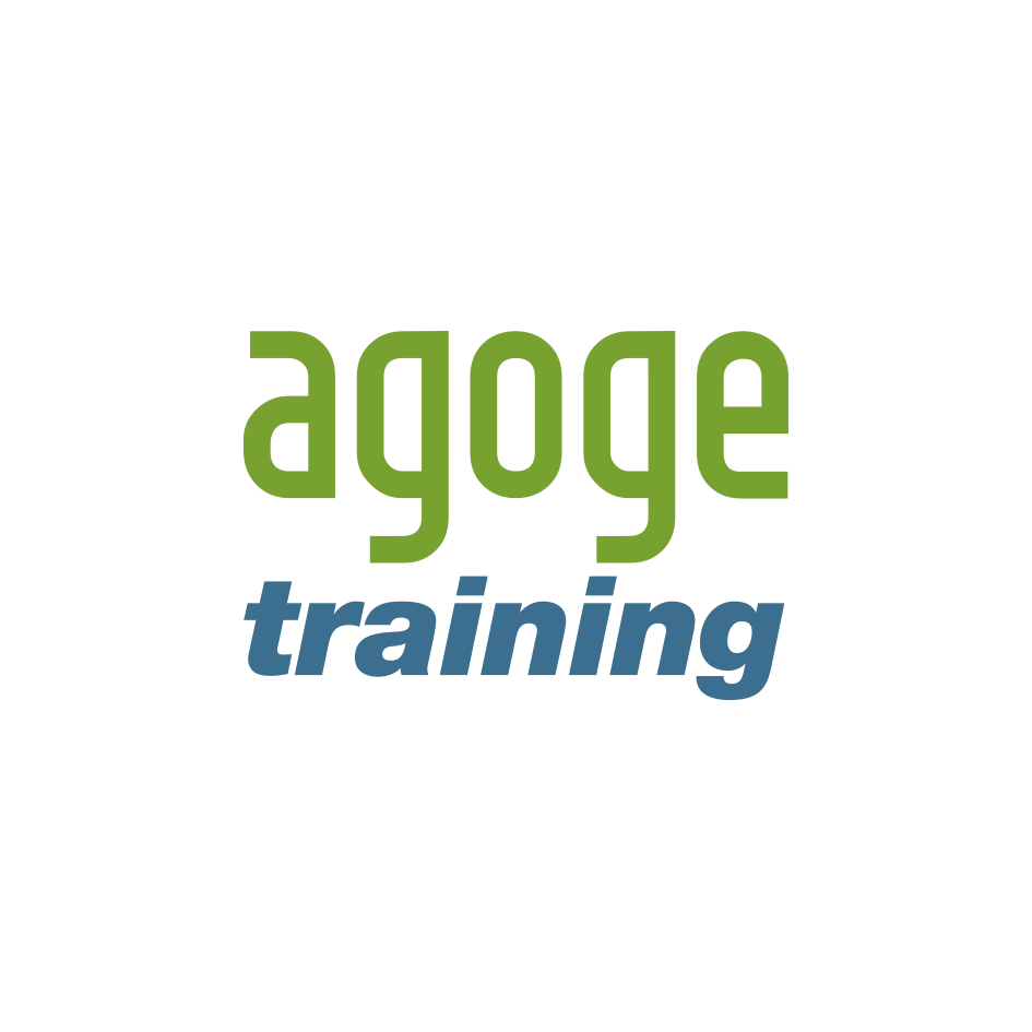 Agoge Forklift Training 