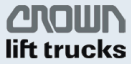 Crown Forklift Training 